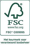 FSC_C009995_Promotional_with_text_Portrait_GreenOnWhite_r_YIvage.png