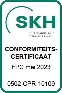 certificaat-1.jpg